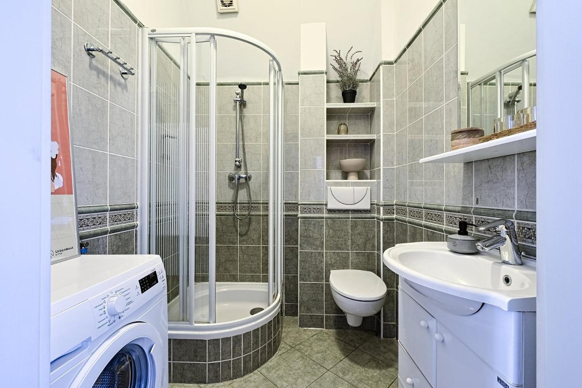 Chic Apartment - Old Town -Cel2 วอร์ซอ ภายนอก รูปภาพ